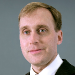 Image of Dr. Peter Spiegler, MD