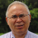 Image of Dr. Herman Chavis, MD