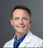 Image of Dr. James R. Reid IV, MD