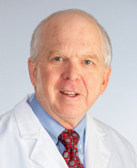 Image of Dr. Timothy Cady Howland, MD