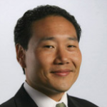 Image of Dr. Steven Kang, MD