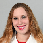 Image of Dr. April Lynn Barnum, DO, CAQSM