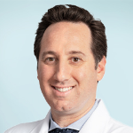 Image of Dr. Jackson George Cohen, MD