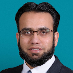 Image of Dr. Raja A. Nawaz, MD