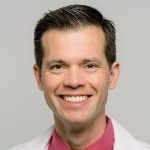 Image of Dr. Juan A. Marmol, MD