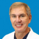 Image of Dr. Charles D. Varela, MD