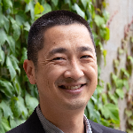 Image of Dr. Daniel Tu, MD, PHD