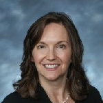 Image of Dr. Kathleen Mary Joyce, MD