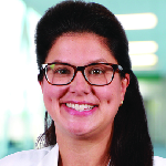 Image of Dr. Natalie Bullock Geier, MD