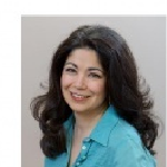 Image of Dr. Angela N. Aslami, MD