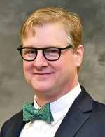 Image of Dr. Harlan Jason Bruner, MD