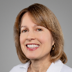 Image of Dr. Barbara Krull, MD