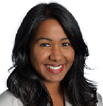 Image of Dr. Joya Paul, MD