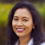 Image of Dr. Ethelynda A. Tolentino, MD