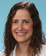 Image of Dr. Whitney Trotter Ross, MD