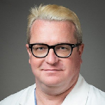 Image of Dr. William Haywood Mays III, MD