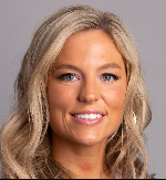 Image of Kristina Kaye Colley, APRN