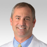 Image of Dr. Aaron A. Bare, MD