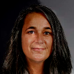 Image of Kristen M. Farrell, APRN