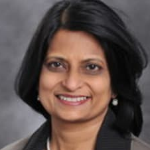 Image of Dr. Chhavi Agarwal, MD