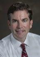 Image of Dr. Chad Ashley Holder, MD