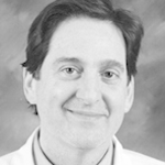 Image of Dr. Richard M. Eisenberg, MD