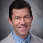 Image of Dr. Marcus Gregory Talerico, MD