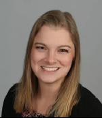 Image of Macy Lynn Negley, CRNP