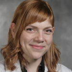 Image of Dr. Mollie Kotzen, MD, MPH