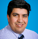 Image of Dr. Ameer A. Khan, MD