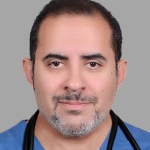 Image of Dr. Kareem Mohamed Elshatory, MD