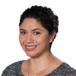 Image of Dr. Jessica Cruz Whitley, MD