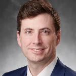 Image of Dr. David Jacob Lerner, MD