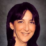 Image of Mrs. Sue Ann Weinstein, MSCCC-A, MS, CCC-A