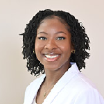 Image of Dr. Tara Akunna, MD