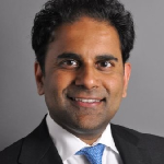 Image of Dr. Srino Bharam, MD