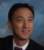 Image of Dr. Vu Doan Doan Theriot, MD