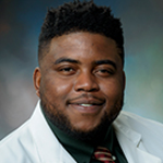 Image of Dr. Ford Ben-Okoli, MD