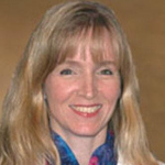 Image of Dr. Roberta Muldoon, MD