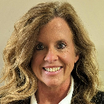 Image of Mrs. Stephanie Joy Cox, FNP