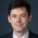 Image of Dr. James Michael Stevenson, MS, PharmD