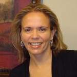 Image of Dr. Julie N. Hook, PHD, MBA