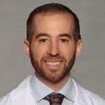 Image of Dr. Eric Michael Davied, MD