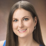 Image of Dr. Christina Logan, FAAP, DO