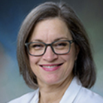 Image of Dr. Karin Anneliese Fox, MD, MEd, FACOG