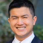 Image of Dr. Allen Qingbo Ye, MD, PH D