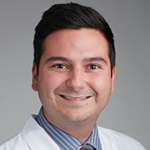 Image of Dr. Cainan Foltz, MD