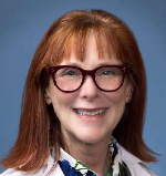 Image of Dr. Deborah Krakow, MD