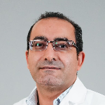 Image of Dr. Islam Ahmed Shehata Elhelf, MD