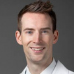 Image of Dr. Brian J. Wentworth, MD